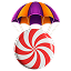 prize-drops