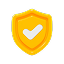 vpn